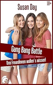 gangbang deutschland|Free German Gangbang Porn Videos (7,363)